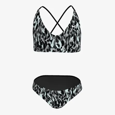 Nike Kupaći Kostim 2-Delni Swim 