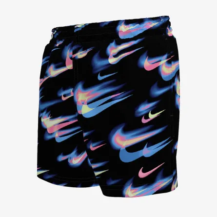 Nike Šorc Volley 
