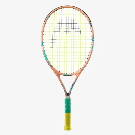 Head Reket HEAD TENIS REKET COCO 25 SC-05 