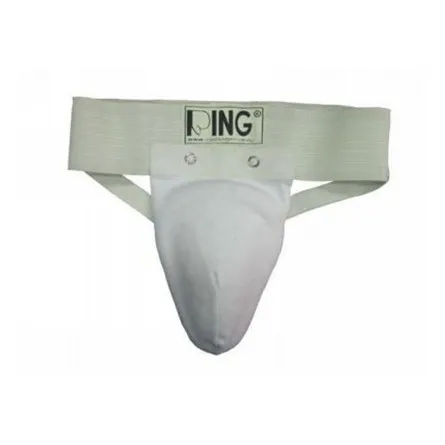 Ring Sport Suspenzor SUSPENZORI 