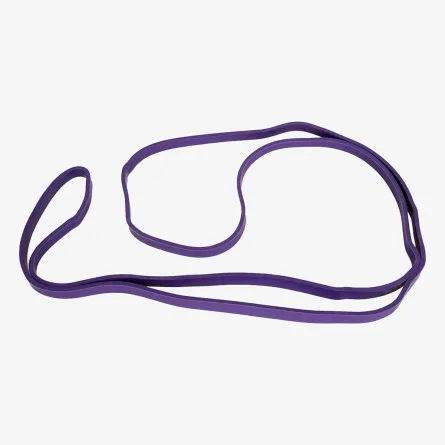 Fitness rekvizit Elastic Band 