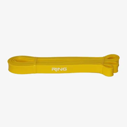 Fitness rekvizit ELASTICNA GUMA ZA VEZBANJE 21MM 