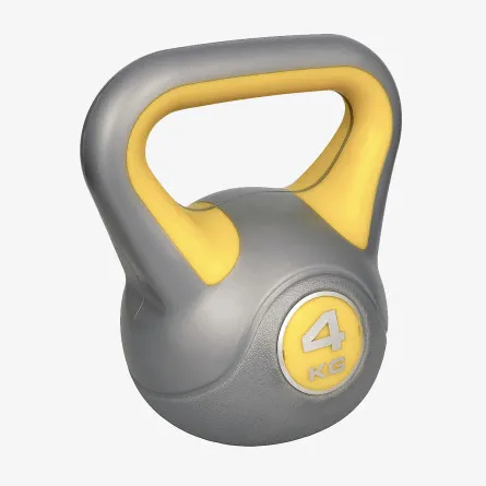 Ring Sport Teg CEMENT KETTLEBEL 4 KG 