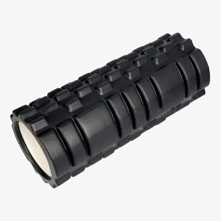 Ring Sport Fitness rekvizit Massage Roller 