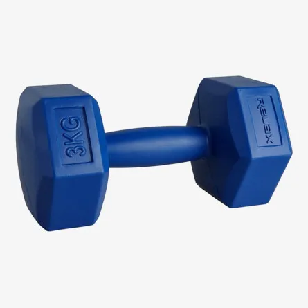 Teg RX PD-3 BUCICA 1X3 KG PLASTICNA 