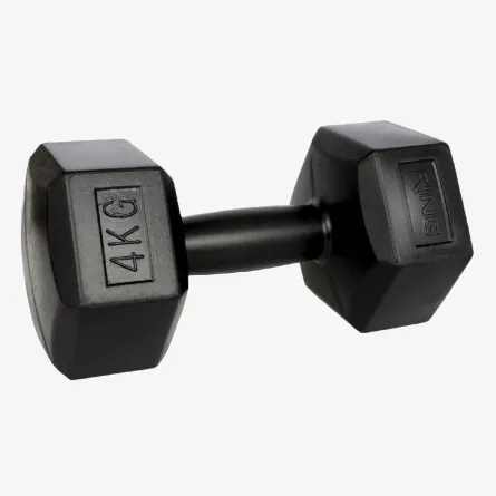 Teg RX PD-4 
