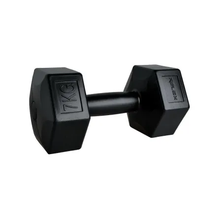 Teg BUCICA 1X7 KG PLASTICNA 