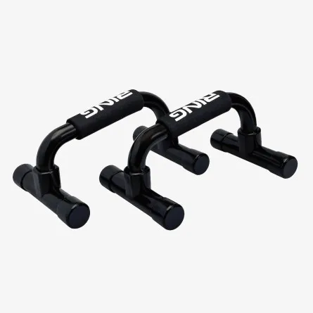 Rukohvat za sklekove Push-up Bars 