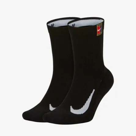 Nike Čarape Court Multiplier 