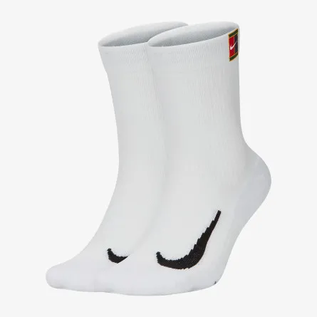 Nike Čarape Court Multiplier 