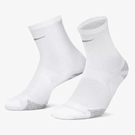 Nike Čarape Racing 