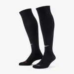 Nike Čarape Academy