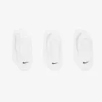 Nike Čarape Everyday Lightweight 