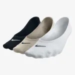 Nike Čarape Everyday Lightweight