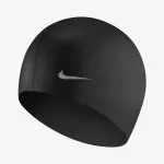 Nike Kapa za plivanje Swim
