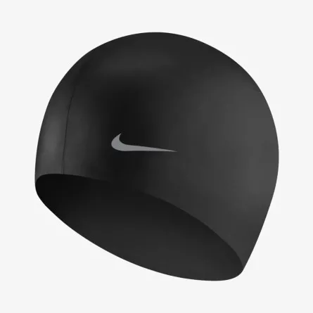 Nike Kapa za plivanje Swim 