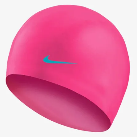Nike Kapa za plivanje Swim 