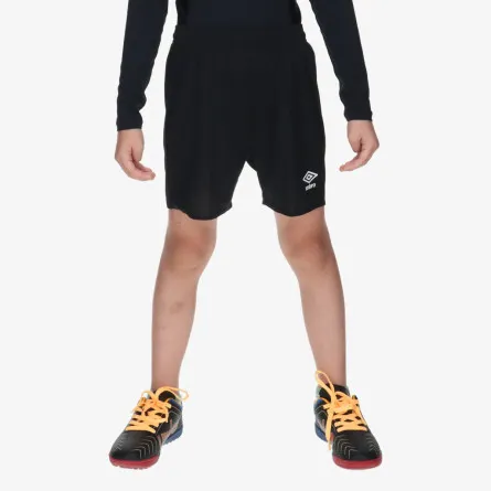 Umbro Šorc Training 