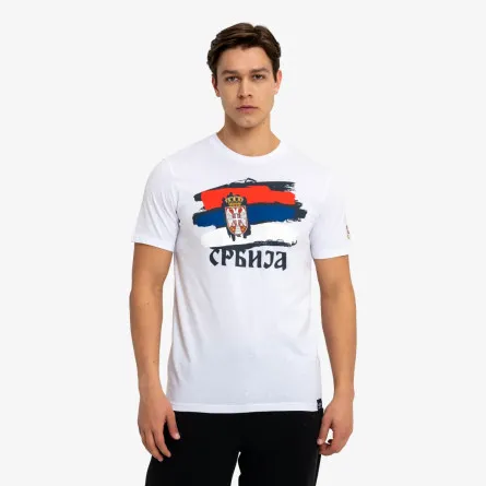 Umbro Majica Serbia 