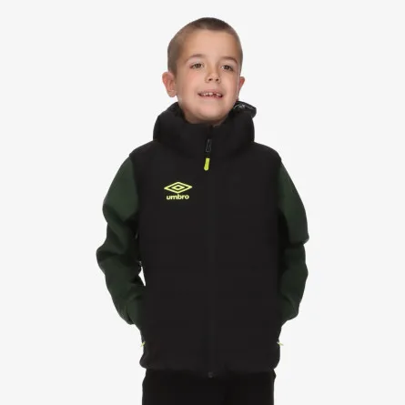 Umbro Prsluk Essentials 