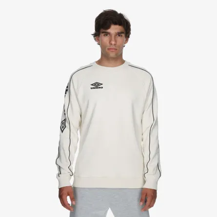 Umbro Dukserica Retro 