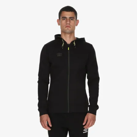 Umbro Dukserica The Game 