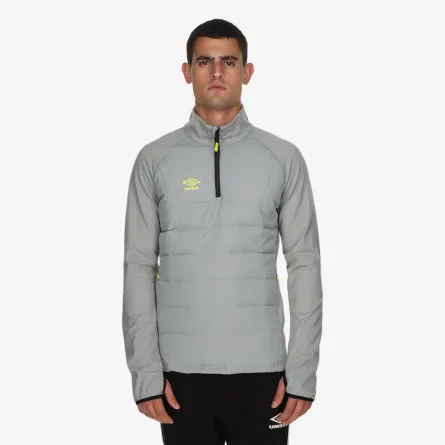 Umbro Dukserica Pro Training 