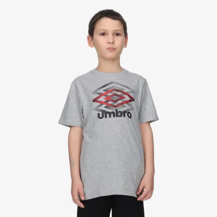 Umbro Majica Graphic 