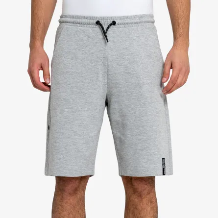 Umbro Šorc Essentials 