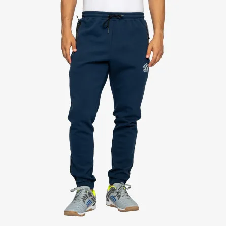 Umbro Donji Deo Trenerke DIAMOND SLIM PANTS 