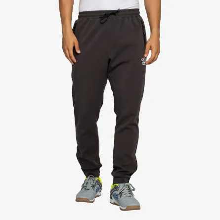 Umbro Donji Deo Trenerke DIAMOND SLIM PANTS 