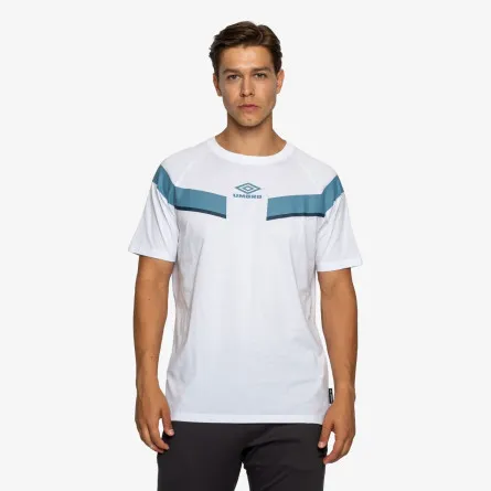 Umbro Majica RETRO NEW T SHIRT 