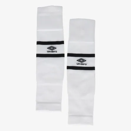 Umbro Štucne Socket 