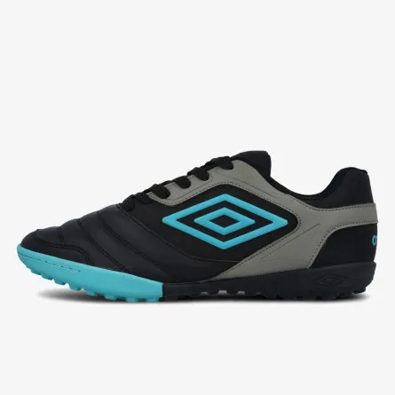 Umbro Patike Arena 