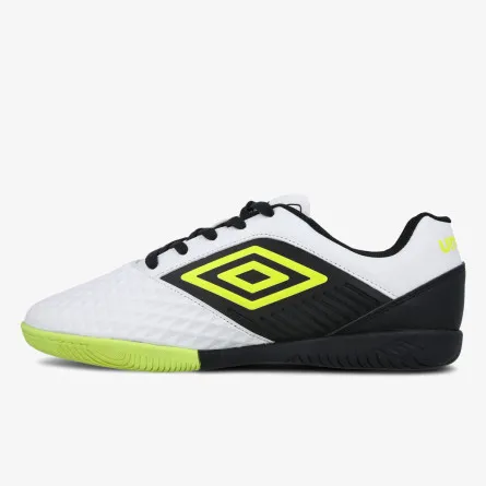 Umbro Patike Bench Futsal 