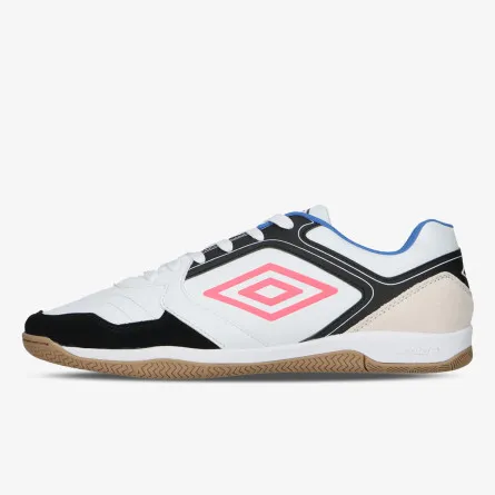 Umbro Patike Instep 2 IC 