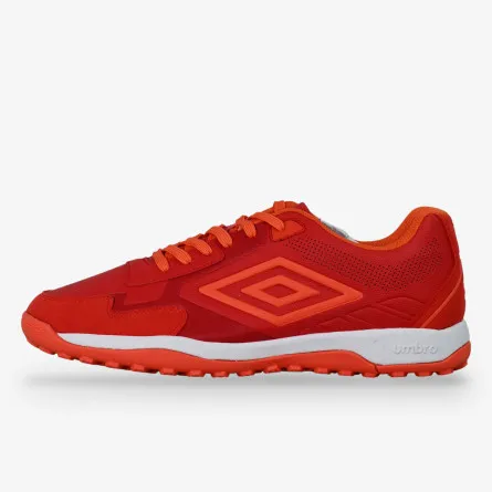 Umbro Patike Trophy TF 