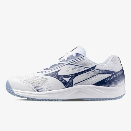 Mizuno Patike CYCLONE SPEED 5 