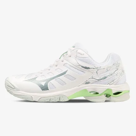 Mizuno Patike Wave Voltage 