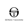Sergio Tacchini